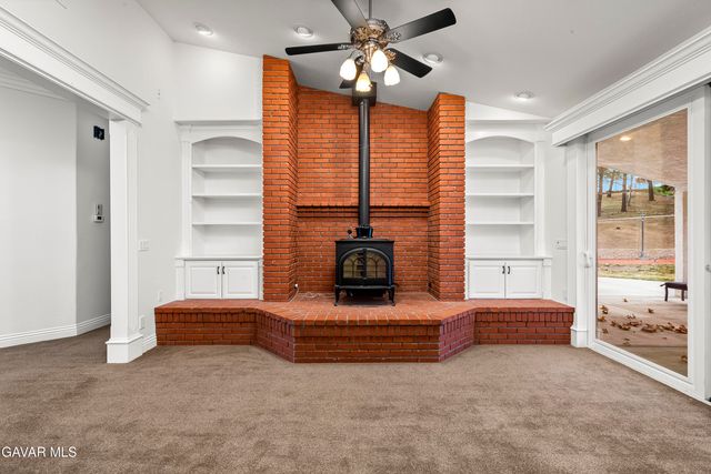 40012 Valle View Lane, Leona Valley, CA 93551