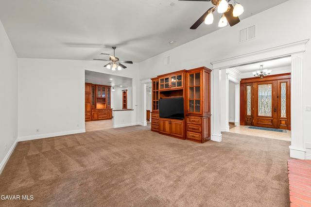 40012 Valle View Lane, Leona Valley, CA 93551