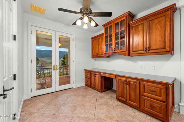 40012 Valle View Lane, Leona Valley, CA 93551