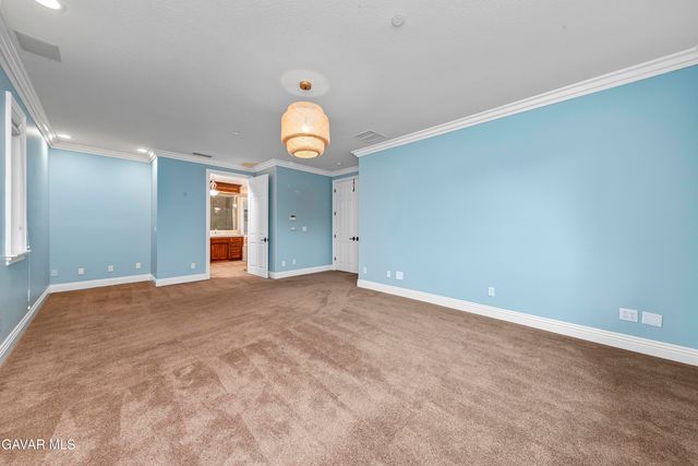 40012 Valle View Lane, Leona Valley, CA 93551