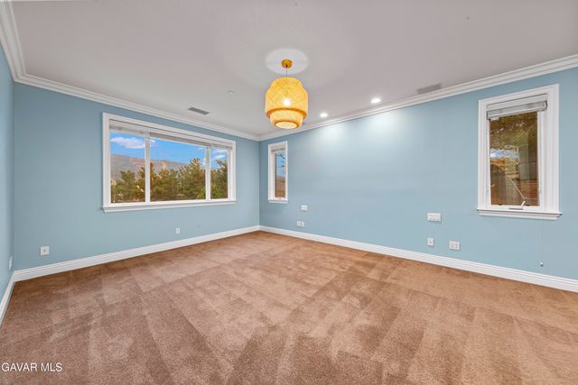 40012 Valle View Lane, Leona Valley, CA 93551