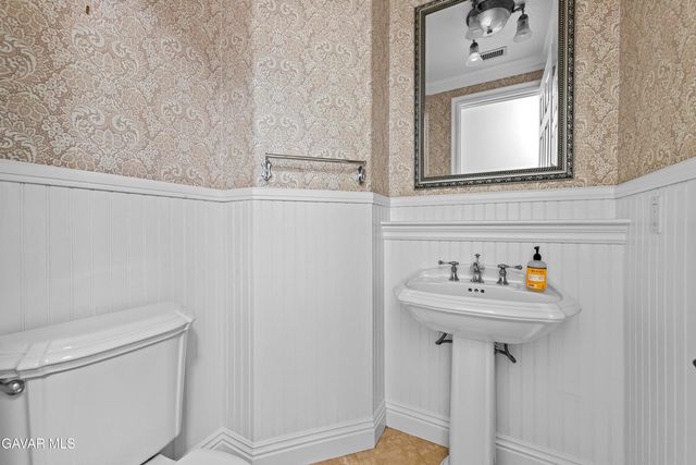 40012 Valle View Lane, Leona Valley, CA 93551