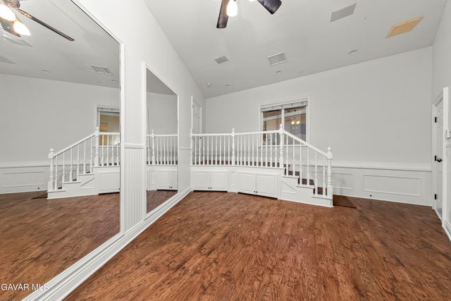 40012 Valle View Lane, Leona Valley, CA 93551