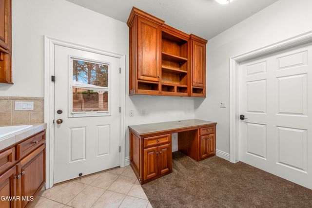 40012 Valle View Lane, Leona Valley, CA 93551