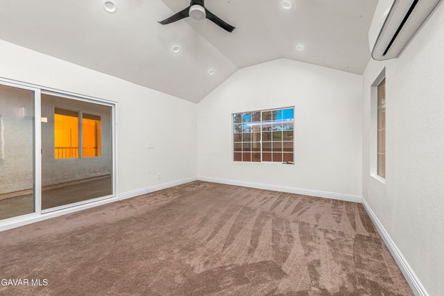 40012 Valle View Lane, Leona Valley, CA 93551