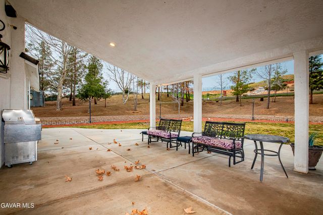 40012 Valle View Lane, Leona Valley, CA 93551