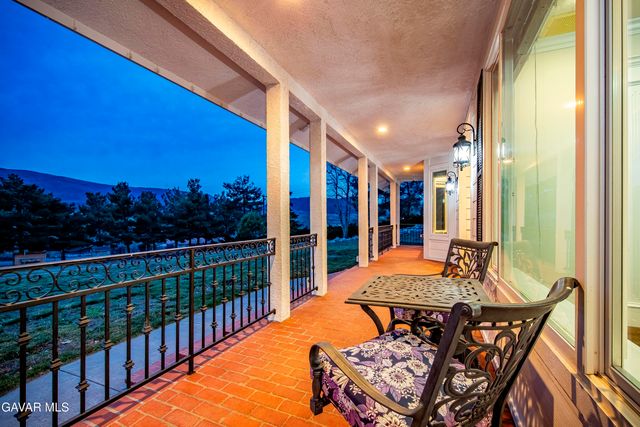 40012 Valle View Lane, Leona Valley, CA 93551