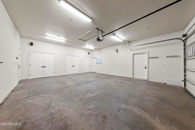 40012 Valle View Lane, Leona Valley, CA 93551