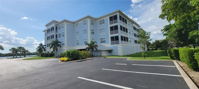 2001 BAL HARBOR BOULEVARD 2207, Punta Gorda, FL 33950