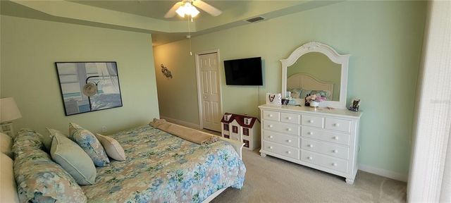 2001 BAL HARBOR BOULEVARD 2207, Punta Gorda, FL 33950