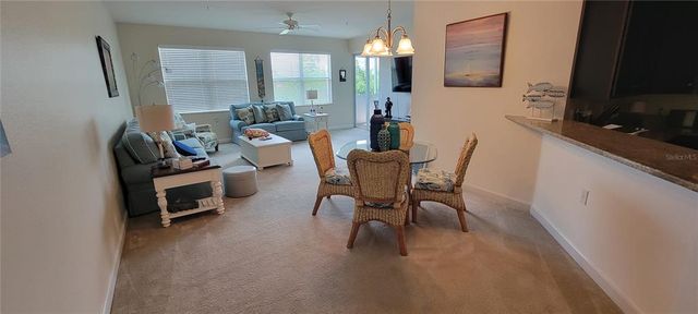 2001 BAL HARBOR BOULEVARD 2207, Punta Gorda, FL 33950