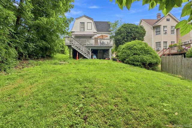 21 Shuit Place, Central Valley, NY 10917