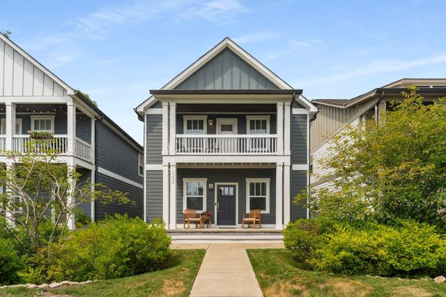 1813 7th Ave N Apt 102, Nashville, TN 37208