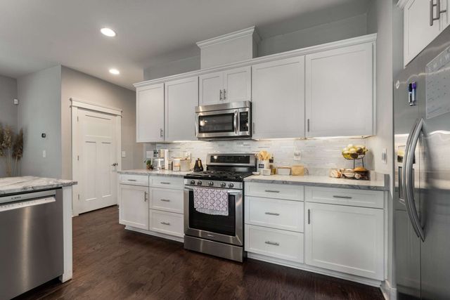 1813 7th Ave N Apt 102, Nashville, TN 37208