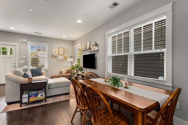 1813 7th Ave N Apt 102, Nashville, TN 37208