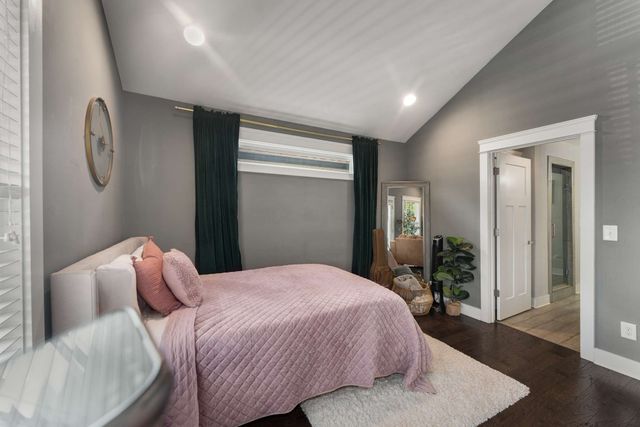 1813 7th Ave N Apt 102, Nashville, TN 37208