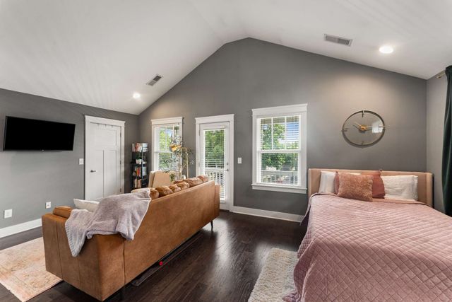 1813 7th Ave N Apt 102, Nashville, TN 37208