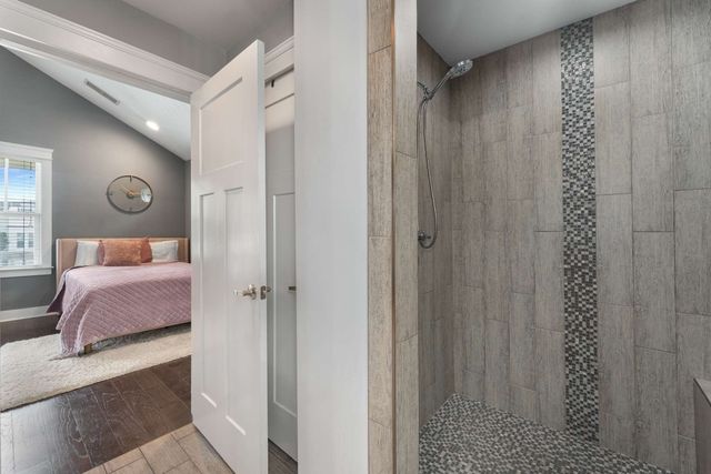 1813 7th Ave N Apt 102, Nashville, TN 37208