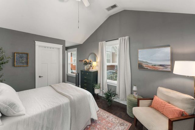 1813 7th Ave N Apt 102, Nashville, TN 37208