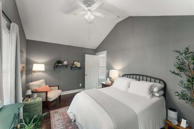 1813 7th Ave N Apt 102, Nashville, TN 37208