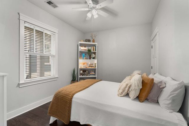 1813 7th Ave N Apt 102, Nashville, TN 37208