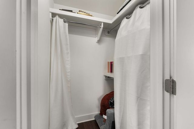 1813 7th Ave N Apt 102, Nashville, TN 37208