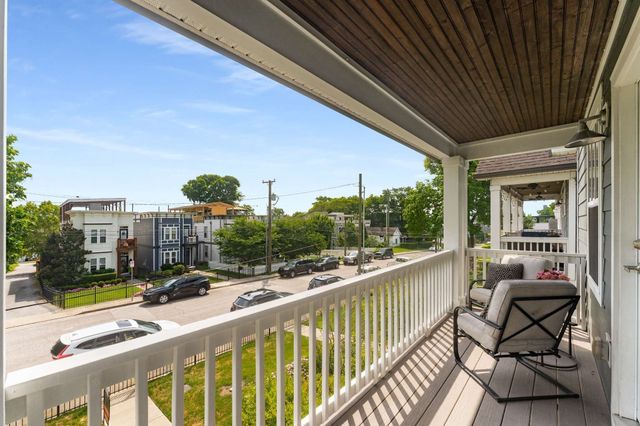 1813 7th Ave N Apt 102, Nashville, TN 37208