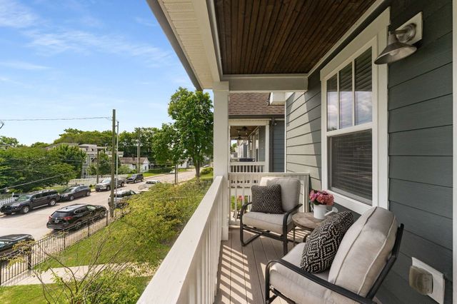 1813 7th Ave N Apt 102, Nashville, TN 37208