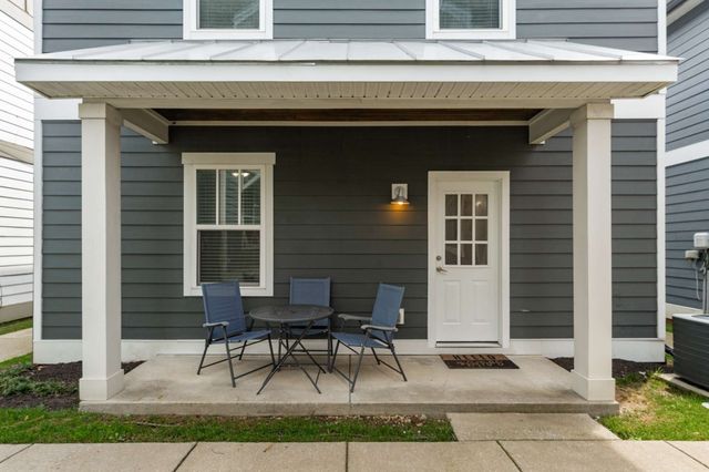 1813 7th Ave N Apt 102, Nashville, TN 37208