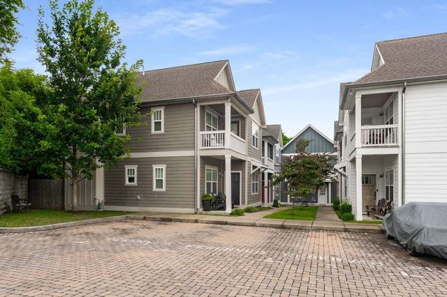 1813 7th Ave N Apt 102, Nashville, TN 37208