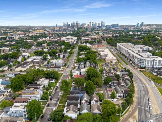 1813 7th Ave N Apt 102, Nashville, TN 37208