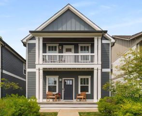 1813 7th Ave N Apt 102, Nashville, TN 37208