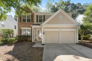 123 Wallnut Hall Circle, Woodstock, GA 30189