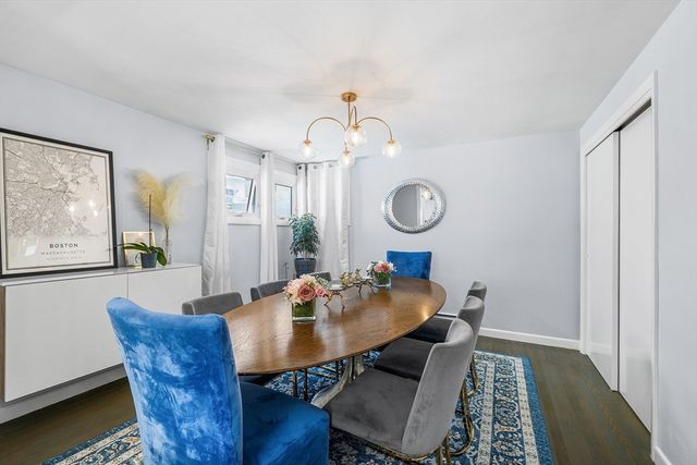 66 Newhall St, Revere, MA 02151