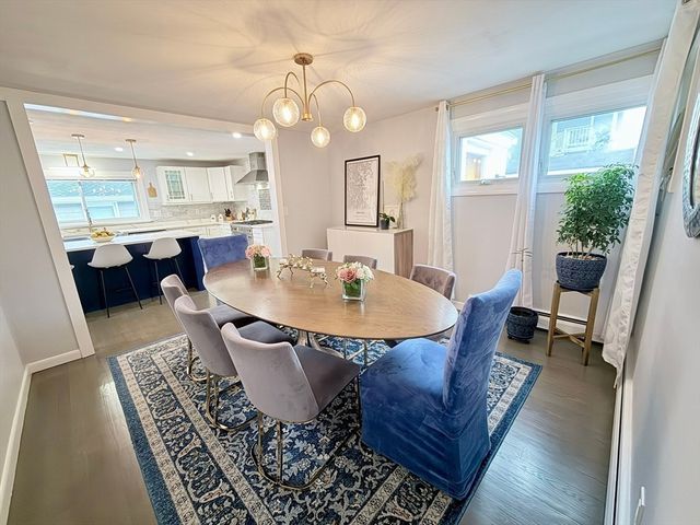 66 Newhall St, Revere, MA 02151