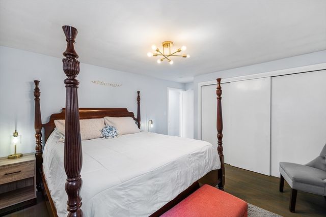 66 Newhall St, Revere, MA 02151