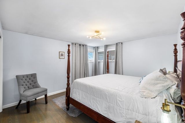 66 Newhall St, Revere, MA 02151