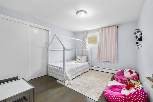 66 Newhall St, Revere, MA 02151