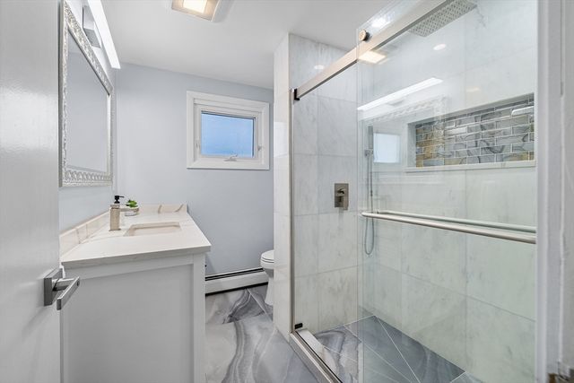66 Newhall St, Revere, MA 02151