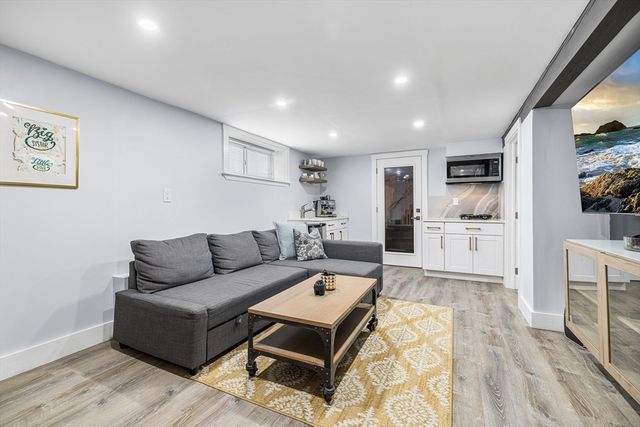 66 Newhall St, Revere, MA 02151