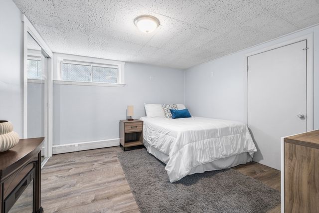 66 Newhall St, Revere, MA 02151