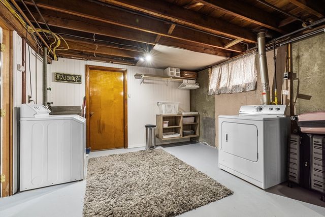 66 Newhall St, Revere, MA 02151
