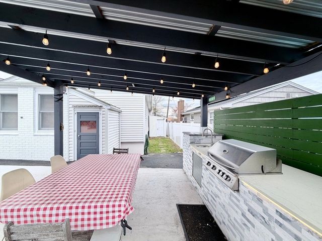 66 Newhall St, Revere, MA 02151