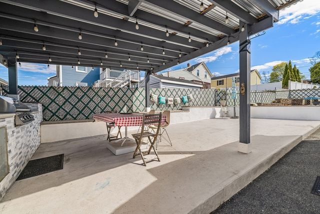 66 Newhall St, Revere, MA 02151