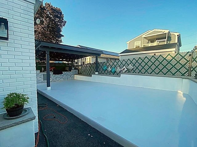 66 Newhall St, Revere, MA 02151