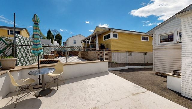 66 Newhall St, Revere, MA 02151