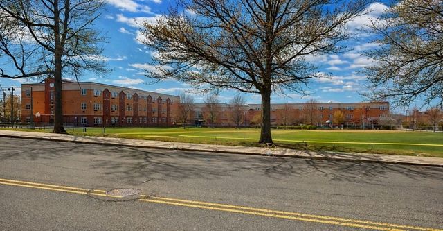 66 Newhall St, Revere, MA 02151