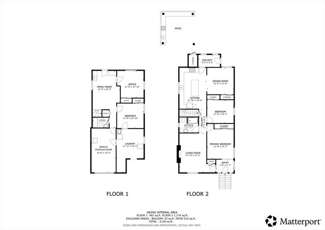 66 Newhall St, Revere, MA 02151
