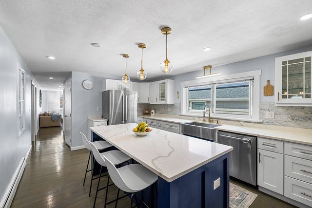 66 Newhall St, Revere, MA 02151