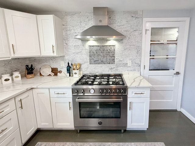 66 Newhall St, Revere, MA 02151